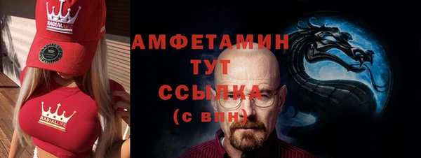 метадон Алексин