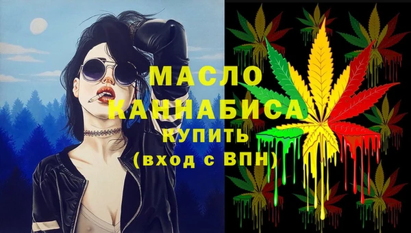 jwh Алексеевка