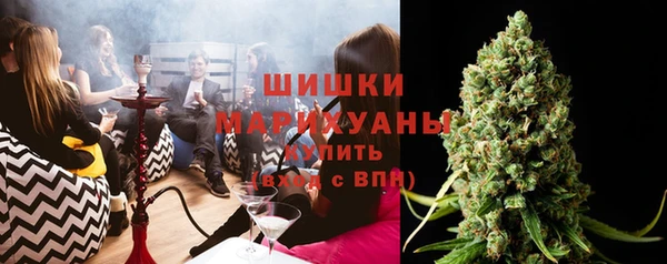 apvp Аркадак