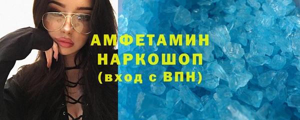 винт Алзамай