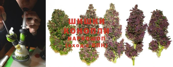 jwh Алексеевка